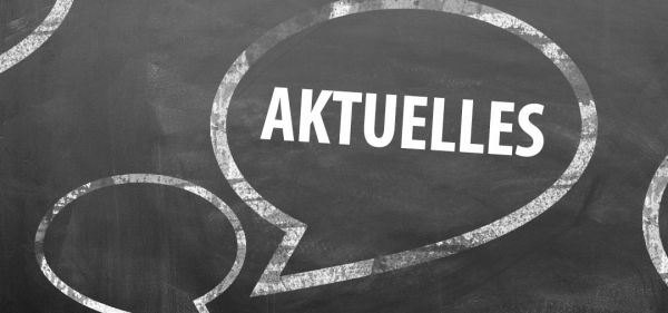 Aktuelles