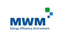 MWM - Logo