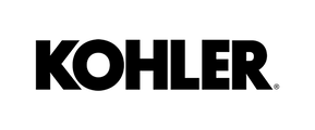 Kohler - Logo