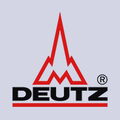 Logo von DEUTZ