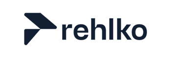 rehlko - Logo