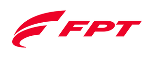 FPT - Logo
