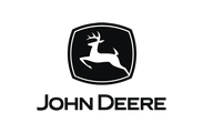 John Deere - Logo