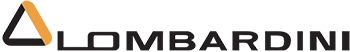 Lombardini - Logo