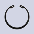 Darstellung des Seeger Ring