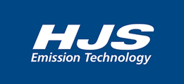 HJS - Logo