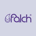 Logo von Falch
